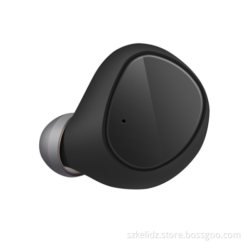 Power Saving Driving Long Standby Time Portable True Wireless Stereo Dual Bluetooth Headphone